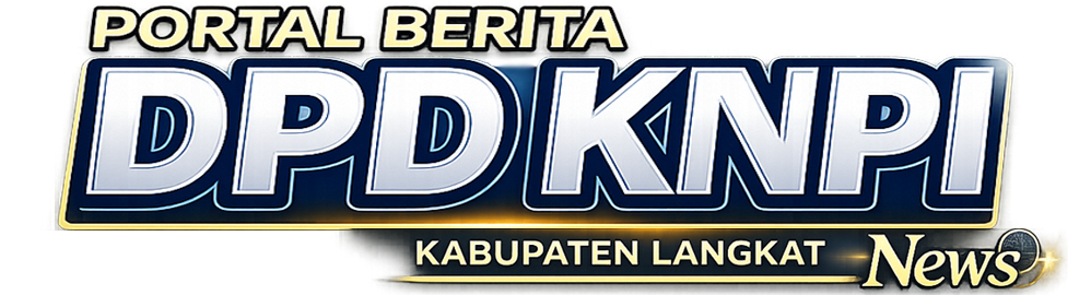 Berita KNPI